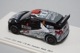 1/43 ѡ S3302 ȥ DS3 WRC ǥ꡼ 8th 2011 #8