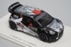 1/43 ѡ S3302 ȥ DS3 WRC ǥ꡼ 8th 2011 #8