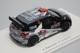 1/43 ѡ S3302 ȥ DS3 WRC ǥ꡼ 8th 2011 #8