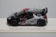 1/43 ѡ S3302 ȥ DS3 WRC ǥ꡼ 8th 2011 #8