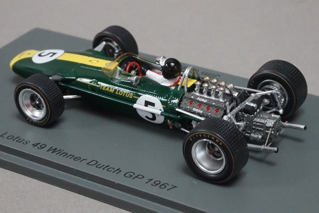 レア品/50年代/米国/スーパーカーオーナーズクラブ/カーバッジ/ロータスセブン レア品/50年代/米国/スーパーカーオーナーズクラブ/カーバッジ