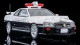 ���� LV-N366a �ȥߡ��ƥå� 1/64 ���� �������饤�� 2�ɥ� ���ݡ��ĥ����� 25GT ������ �ѥȥ����륫�� (�������ٻ�) 98ǯ�� 336716