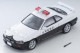 ���� LV-N366a �ȥߡ��ƥå� 1/64 ���� �������饤�� 2�ɥ� ���ݡ��ĥ����� 25GT ������ �ѥȥ����륫�� (�������ٻ�) 98ǯ�� 336716