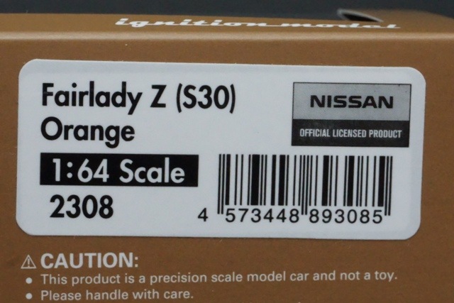 ★出品 ゼニス ZENITH ”K18PG無垢 クラスエリート リザーブドマルシェ 18.1125