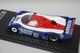 1/43 �����˥å�����ǥ� IG0081 ���륽�˥å� ���� R91CP JSPC 1991 #23