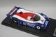 1/43 �����˥å�����ǥ� IG0081 ���륽�˥å� ���� R91CP JSPC 1991 #23