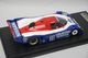 1/43 �����˥å�����ǥ� IG0081 ���륽�˥å� ���� R91CP JSPC 1991 #23
