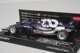 1/43 �ߥ˥����ץ� 447210122 �������� �������ǥꥢ ����ե������� �ۥ�� AT2 �С��졼��GP 2021 #22 ����ʹ��