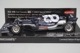1/43 �ߥ˥����ץ� 447210122 �������� �������ǥꥢ ����ե������� �ۥ�� AT2 �С��졼��GP 2021 #22 ����ʹ��