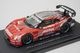 1/43 ���֥� P425 ���� ����塼�� �����ƥå� GT-R �����ѡ�GT500 Rd.3 �ٻ� 2010 #23