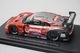 1/43 ���֥� P425 ���� ����塼�� �����ƥå� GT-R �����ѡ�GT500 Rd.3 �ٻ� 2010 #23