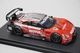 1/43 ���֥� P425 ���� ����塼�� �����ƥå� GT-R �����ѡ�GT500 Rd.3 �ٻ� 2010 #23