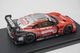 1/43 ���֥� P425 ���� ����塼�� �����ƥå� GT-R �����ѡ�GT500 Rd.3 �ٻ� 2010 #23