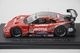 1/43 ���֥� P425 ���� ����塼�� �����ƥå� GT-R �����ѡ�GT500 Rd.3 �ٻ� 2010 #23