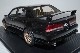 ����18A02-05 onemodel 1/18 �ۥ�� Accord CL1 Mugen Black