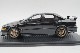 ����18A02-05 onemodel 1/18 �ۥ�� Accord CL1 Mugen Black