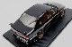 ����18A02-05 onemodel 1/18 �ۥ�� Accord CL1 Mugen Black