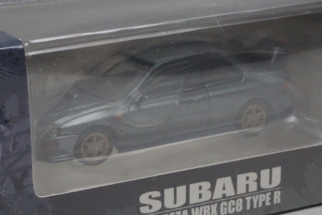 BMCミニカー 改造品 新品 SW Street Weapon 1/64 BMW G82 M4 wide-body 改造 Matte