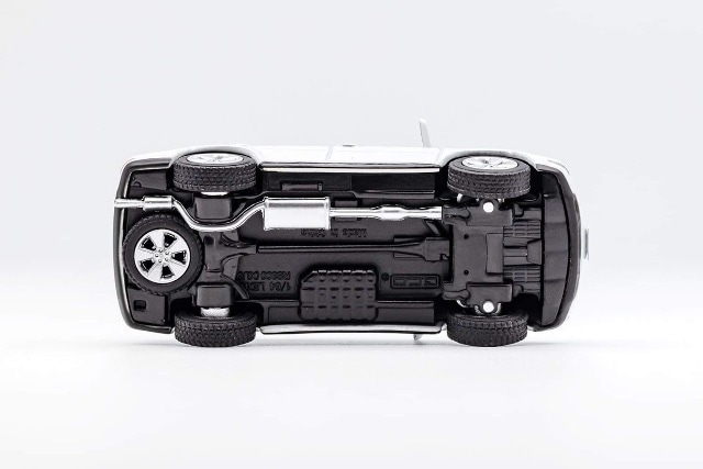 よしくん様専用】【送料込】【良品】eh-ls300bEPSON