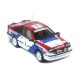�����ò� RAC402A ������ 1/43 ���� 200 SX 1987ǯ�����ȥ��ܥ���꡼ #9 M.Kirkland / R.Nixon