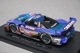 1/43 ���֥� 43920 �ۥ�� �쥤�֥�å� NSX �����ѡ�GT 2007 #100