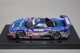 1/43 ���֥� 43920 �ۥ�� �쥤�֥�å� NSX �����ѡ�GT 2007 #100