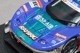 1/43 ���֥� 43920 �ۥ�� �쥤�֥�å� NSX �����ѡ�GT 2007 #100