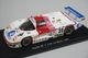 1/43 ���ѡ��� S2351 �ȥ西 85C ��ޥ� 1985 #38 E.���ꥸ�� / G.�꡼�� / ��������