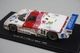 1/43 ���ѡ��� S2351 �ȥ西 85C ��ޥ� 1985 #38 E.���ꥸ�� / G.�꡼�� / ��������