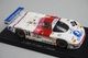 1/43 ���ѡ��� S2351 �ȥ西 85C ��ޥ� 1985 #38 E.���ꥸ�� / G.�꡼�� / ��������