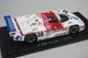 1/43 ���ѡ��� S2351 �ȥ西 85C ��ޥ� 1985 #38 E.���ꥸ�� / G.�꡼�� / ��������