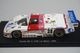 1/43 ���ѡ��� S2351 �ȥ西 85C ��ޥ� 1985 #38 E.���ꥸ�� / G.�꡼�� / ��������
