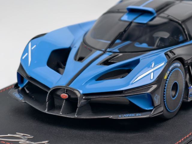 BUGATTI フルアイテムペアーセット Amazon | ブガッティ カトラリー セット 4個 Riviera Devore