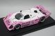 1/43 �����˥å�����ǥ� IG0110 �������� ���ݡ��� ���� R92CP �뼯 1993 #25