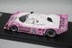 1/43 �����˥å�����ǥ� IG0110 �������� ���ݡ��� ���� R92CP �뼯 1993 #25