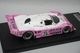 1/43 �����˥å�����ǥ� IG0110 �������� ���ݡ��� ���� R92CP �뼯 1993 #25
