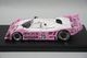 1/43 �����˥å�����ǥ� IG0110 �������� ���ݡ��� ���� R92CP �뼯 1993 #25