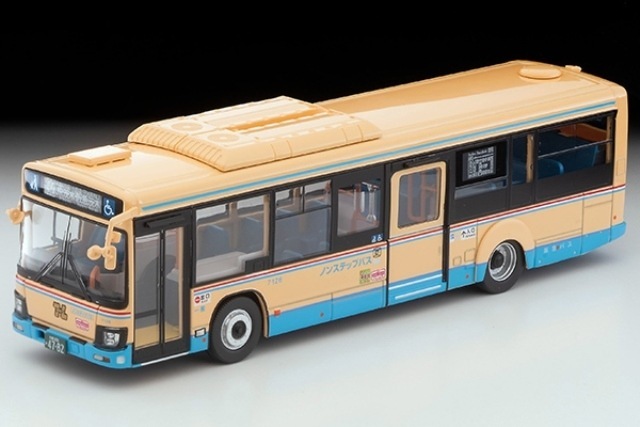  LV-N245i ȥߡƥå 1/64  륬 ޥХ 332503 