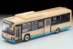  LV-N245i ȥߡƥå 1/64  륬 ޥХ 332503 