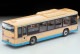  LV-N245i ȥߡƥå 1/64  륬 ޥХ 332503 