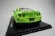 ����17A14-27 onemodel 1/18 ���� LB Work R35 Ducktail Fluorescent Green