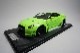 ����17A14-27 onemodel 1/18 ���� LB Work R35 Ducktail Fluorescent Green