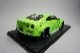 ����17A14-27 onemodel 1/18 ���� LB Work R35 Ducktail Fluorescent Green