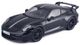 ���� MS36458BK Maisto 1/18 �ݥ륷�� 911 GT3 2022 �֥�å� ��������