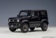 ���� 78508 �����ȥ����� 1/18 ������ SUZUKI ����ˡ� ������ ��JB74�� �ʥ֥�å����ѡ���� 