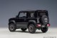 ���� 78508 �����ȥ����� 1/18 ������ SUZUKI ����ˡ� ������ ��JB74�� �ʥ֥�å����ѡ���� 