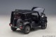 ���� 78508 �����ȥ����� 1/18 ������ SUZUKI ����ˡ� ������ ��JB74�� �ʥ֥�å����ѡ���� 
