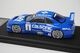 1/43 HPI 8829 ���֥����� ���� ���륽�˥å� �������饤�� GT-R JGTC �ٻ� 1996 #1