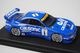 1/43 HPI 8829 ���֥����� ���� ���륽�˥å� �������饤�� GT-R JGTC �ٻ� 1996 #1