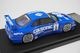 1/43 HPI 8829 ���֥����� ���� ���륽�˥å� �������饤�� GT-R JGTC �ٻ� 1996 #1